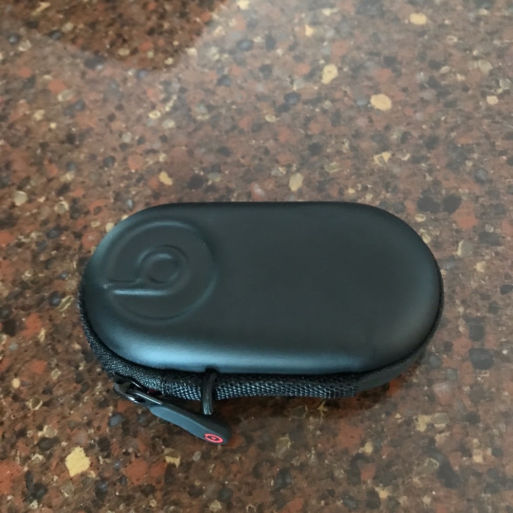 Dr. Dre Beats headphones - Picture 6 of 12